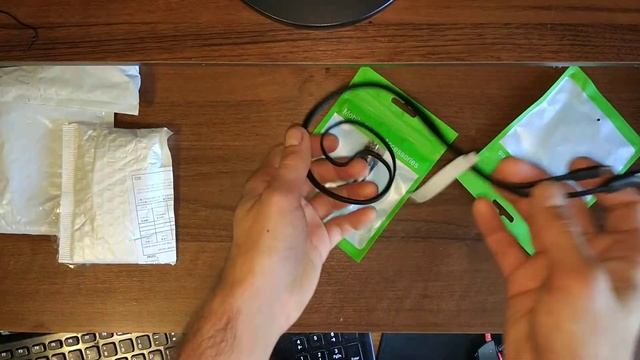 Набор инструментов для разборки салона из Китая смотреть онлайн