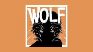 Balloon — ВОЛК ft. ХИТОРИ, flower/WOLF／バルーン×ヒトリエ feat. flower - WOLF／Balloon × HITORIE feat. flower