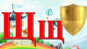 Лучшие музыкальные мультики для малышей   мультконцерт  Выпуск 3   Music video for babies  Наше всё