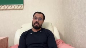 #СУҲБАТ

• ДИНФУРУШЛАР КИМЛАР?

• Биткоин, жинкашлар, радикаллар ҳақида!

©️ Аброр Мухтор Алий