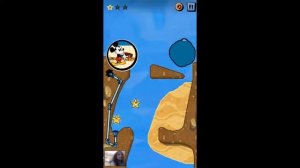 Детская игра Где же Микки?Прикольная игра .