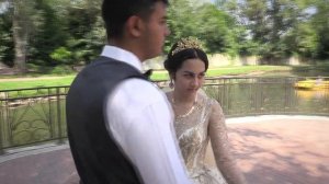 О дэл Миня Бурдэнко о кай о Петя Дамэнко Свадебный клип 18 июня 2022 г Сюра и Диана