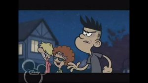 кик бутовски