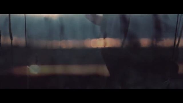 Проза смотреть онлайн