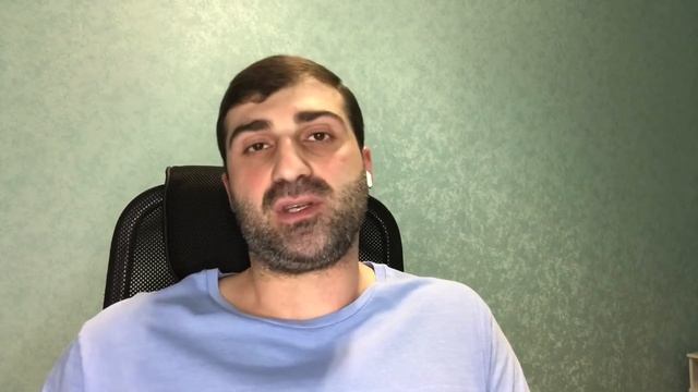 Ката меня ты позовешь. Могу качественно сдать/управлять квартирой. 89213239999 Георгий #арендапитер