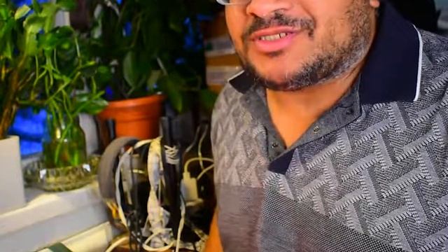 #Мукбанг #еданакамеру.Бутеры с колбасой и сырокопчёной ветчиной. смотреть онлайн