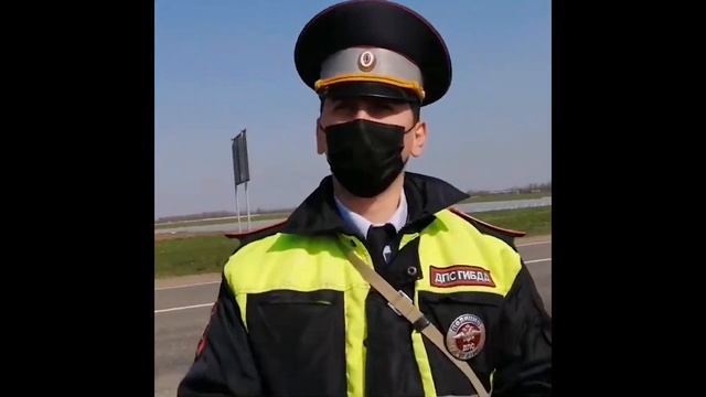 Поход в магазин в условиях #карантина #лучшедома смотреть онлайн