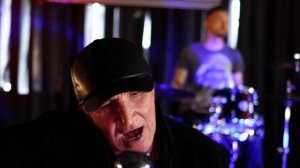 Княжна Тараканова