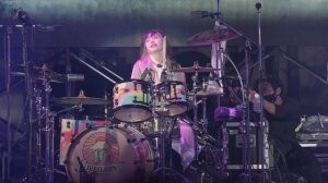 SILENT SIREN - KAKUMEI LIVE(2021)