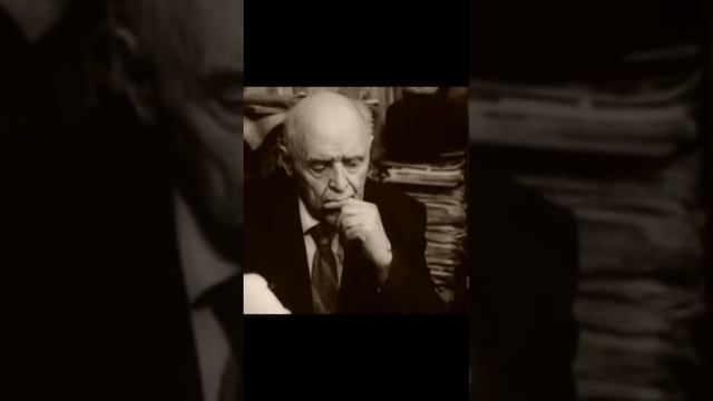 Синий платочек  Вадим Козин #вадимкозин #piano