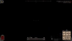 100 походов на Тролля в Dark and Darker ll 100 marches on the Troll (Dark and Darker)