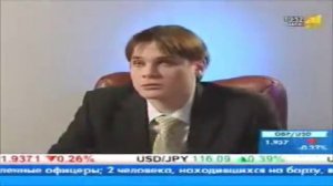 Индикаторы объёма торгов  Индикаторы для бинарных опционов