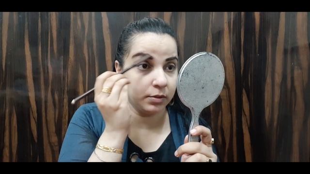 Lakme Sun Expert Compact powder|Lakme Compact powder|Makeup For Oily skin|Makeup For Beginners|
