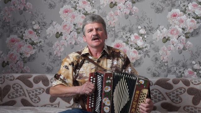 Иволга смотреть онлайн