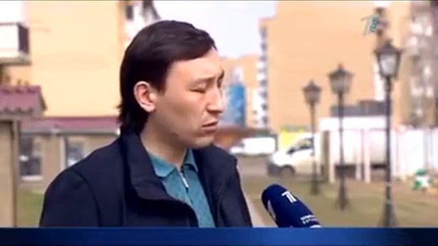 МАСҚАРА Шымкенттік стадионның жөндеуіне кететін ақшаға, екі су жаңа стадион салуға болады екен. 👇 смотреть онлайн