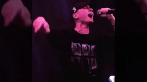 сантиз 52 Герца