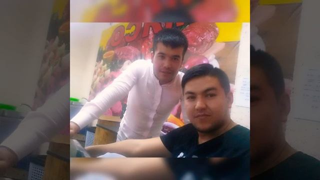 Namangan buramatut смотреть онлайн