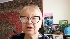 Изюм - город без изюма, но с изюминкой