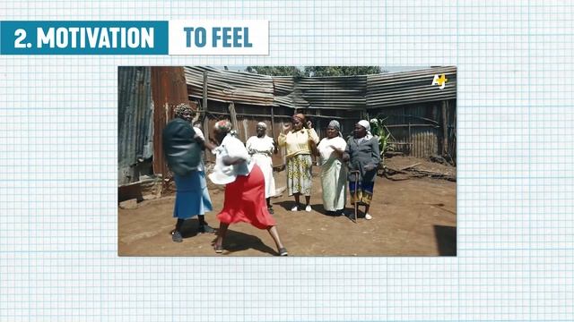 How to Hook People into Your Videos in 3 Steps смотреть онлайн