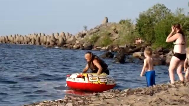 ватрушка смотреть онлайн