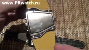 Спортивные часы Oulm Dial Men