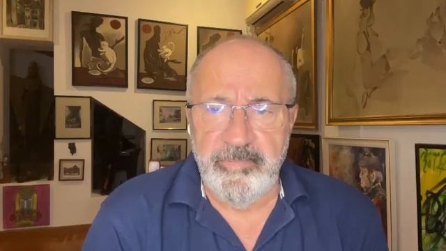 Doar noi ajutam Moldova (Ia pastila SRS! Ep. 989) смотреть онлайн