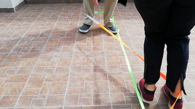 Juego Tradicional. Chicle Americano. смотреть онлайн