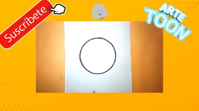 Como dibujar al Emoji de beso con corazón paso a paso смотреть онлайн