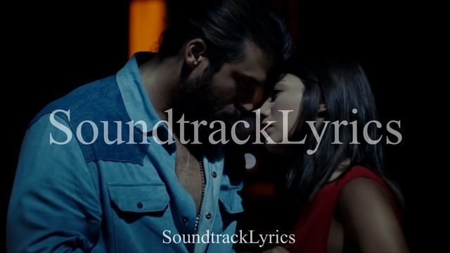 Ufuk Beydemir - Ay Tenli Kadın || Español / English смотреть онлайн