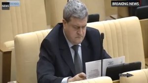 Воровал в России  живет в США !! Мировые Новости Сегодня 2015