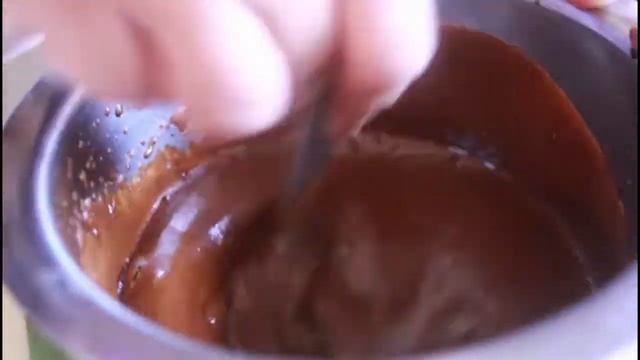 Easy Indian "Pheta Coffee" | Dalgona Coffee (Sinful)| 2 Fuss free methods