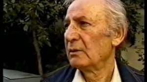 Марона Арсанис диктор ассирийского радио 90 годы