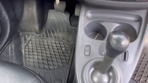 Smart Fortwo 453 0.9 турбо бензин 06/2016 рік