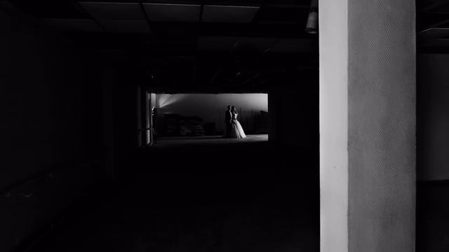 Свадьба Герман и Элана смотреть онлайн