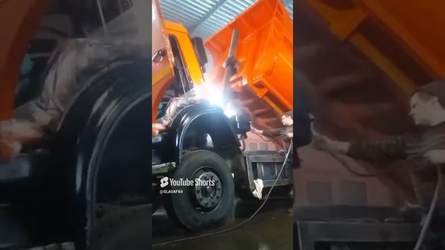 1000056455.mp4