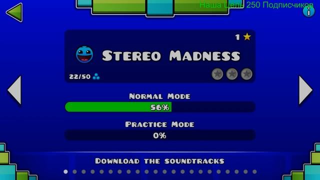 Стрим по Играм + MineCraft 1.7.10 + Mods смотреть онлайн