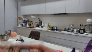 ОТМЕЧАЕМ НОВЫЙ ГОД 2025