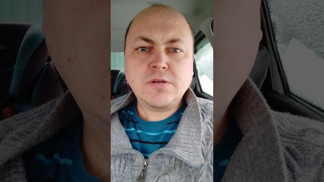 Очень важно помнить !!!