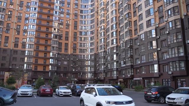 Что лучше? ЖК Самолет, Догма Парк, Достояние, Любимово или Образцово. Детальное сравнение