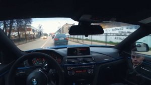 БРОСИЛ И ОБИДЕЛ! НЕ ПО ПАЦАНСКИ ЭТО дело... - 7 часть.