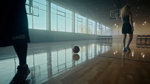 First step academy vs СК КМК Вектор