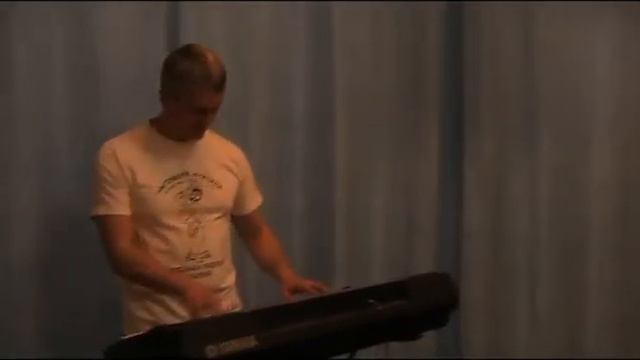 Александр Казанов - Дочки (заявка на Калину Красную 2018)