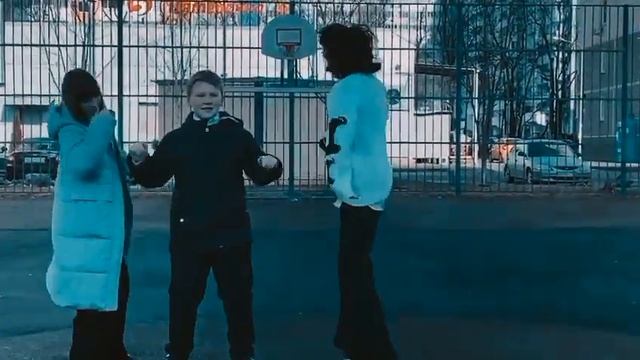 "О ДА ЭТО ШАУРМА" смотреть онлайн