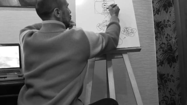 СЕКРЕТ который поможет многим. ЛФК для всей семьи. Дополнение к курсу. смотреть онлайн