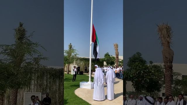 Flag Day 2022 смотреть онлайн