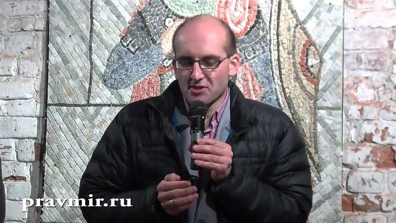 дары открытие
