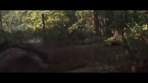 Песня про Капитана Америка.