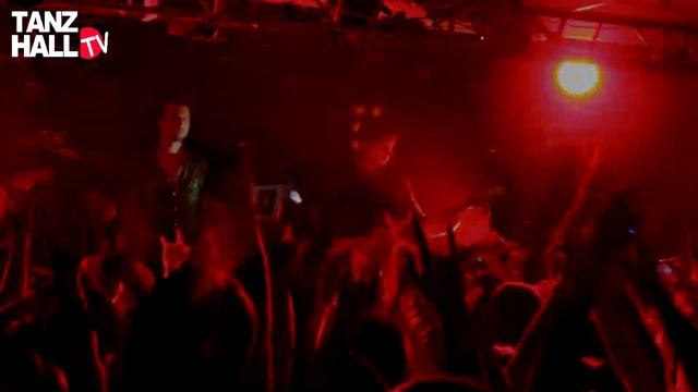 TANZ HALL TV @ Money Funny Club - LUMEN [05.04.13] смотреть онлайн