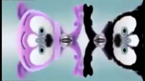 Ya Mishka Gummy bear song гуммибар Osito Gomila Gummibär MIRROR EFFECT COLOR