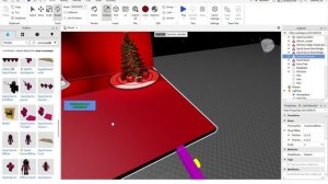 Легкая карта для новичков roblox studio ИГРА В КАЛЬМАРА🦑🦑🦑🌟✨